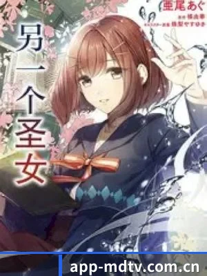 内容升级
